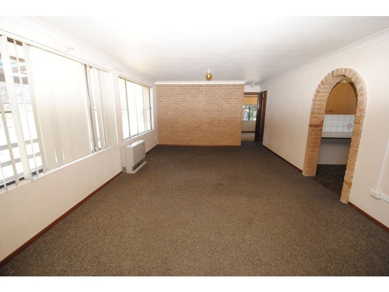 1/62 Clwydd Street, Lithgow NSW 2790