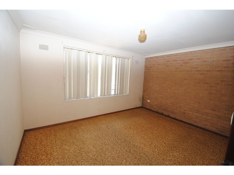 1/62 Clwydd Street, Lithgow NSW 2790