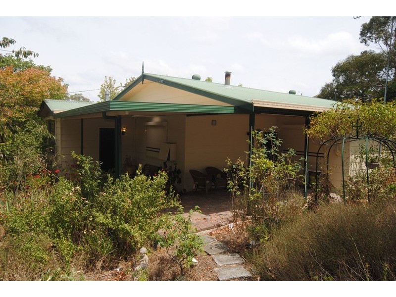 2987 Great Western Highway, Hartley NSW 2790