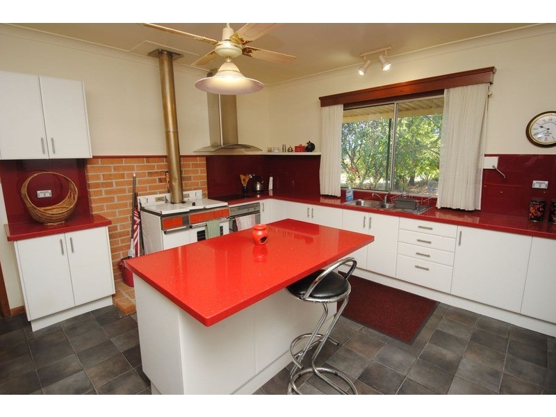 2987 Great Western Highway, Hartley NSW 2790