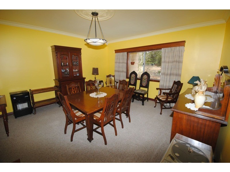 2987 Great Western Highway, Hartley NSW 2790