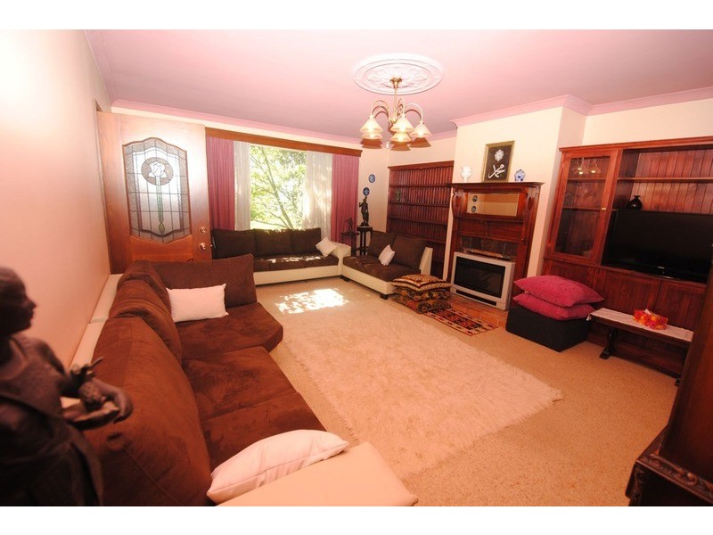 2987 Great Western Highway, Hartley NSW 2790