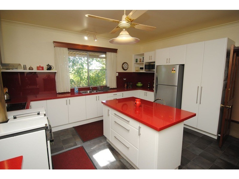 2987 Great Western Highway, Hartley NSW 2790