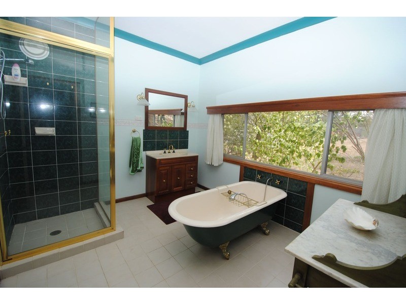 2987 Great Western Highway, Hartley NSW 2790