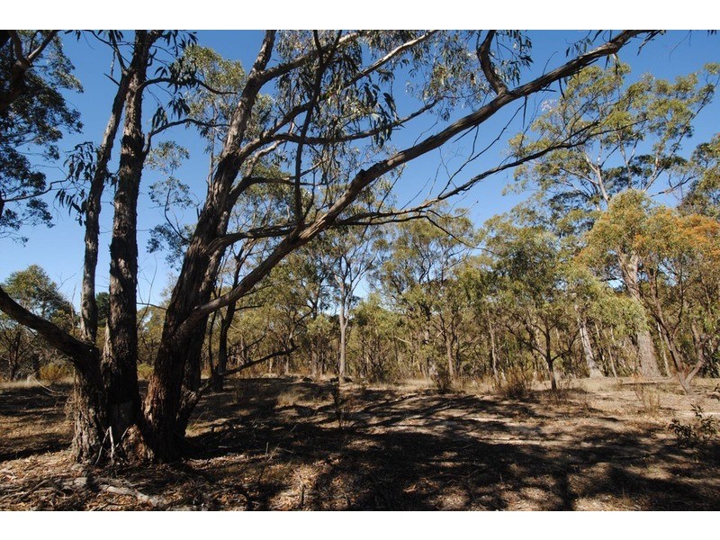 2987 Great Western Highway, Hartley NSW 2790