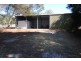 2987 Great Western Highway, Hartley NSW 2790