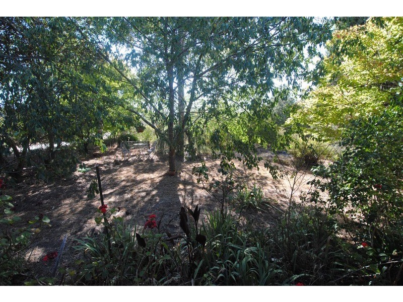 2987 Great Western Highway, Hartley NSW 2790