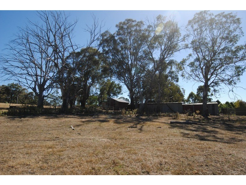 2987 Great Western Highway, Hartley NSW 2790