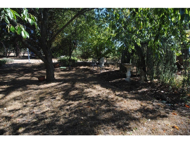 2987 Great Western Highway, Hartley NSW 2790