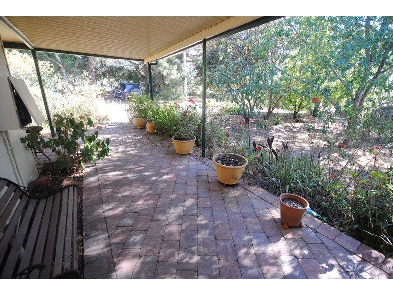 2987 Great Western Highway, Hartley NSW 2790