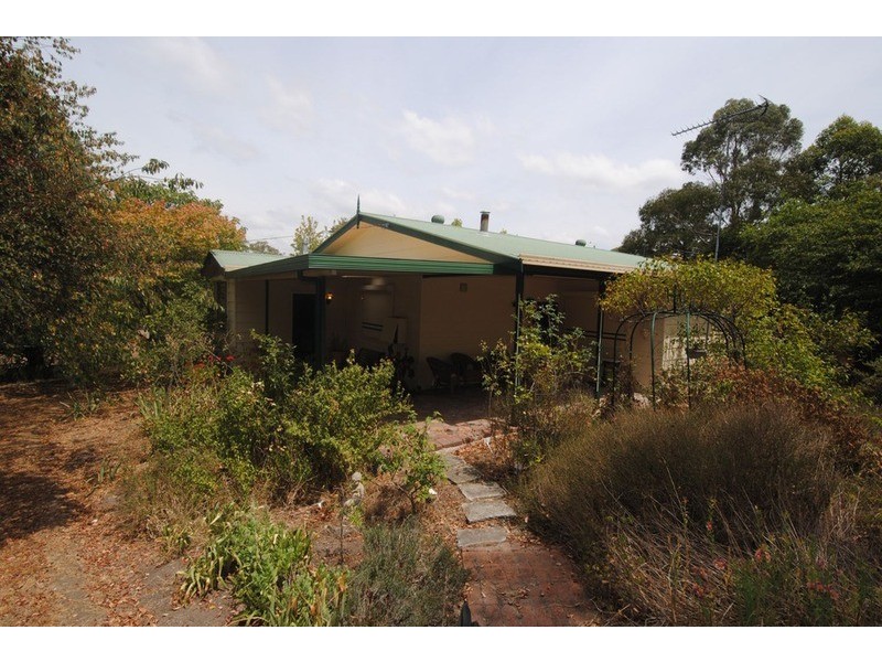 2987 Great Western Highway, Hartley NSW 2790