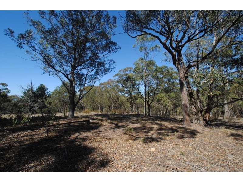 2987 Great Western Highway, Hartley NSW 2790