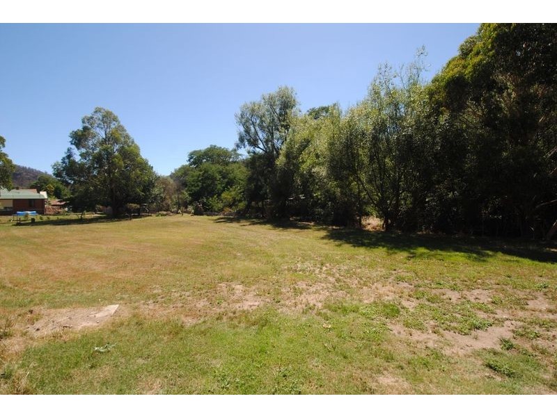 27 Macauley  Street, Lithgow NSW 2790