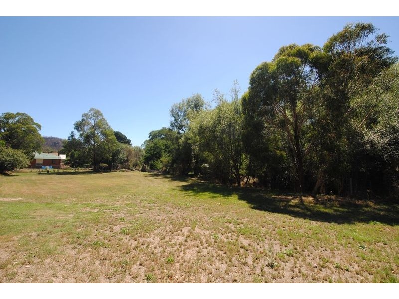 27 Macauley  Street, Lithgow NSW 2790