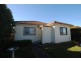 77 Rifle Parade, Lithgow NSW 2790