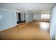 77 Rifle Parade, Lithgow NSW 2790