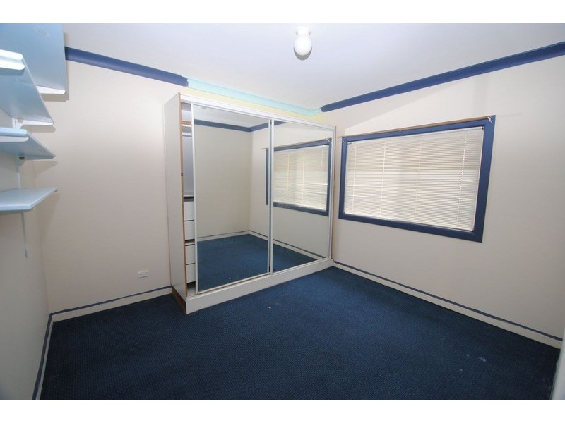77 Rifle Parade, Lithgow NSW 2790