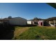77 Rifle Parade, Lithgow NSW 2790