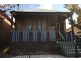 18 King Street, Lithgow NSW 2790
