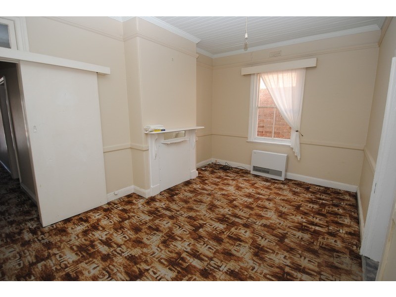 18 King Street, Lithgow NSW 2790