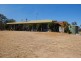 163 Crown Station Road, Capertee NSW 2846
