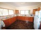 163 Crown Station Road, Capertee NSW 2846