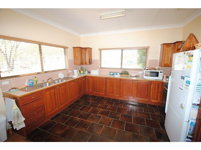 163 Crown Station Road, Capertee NSW 2846