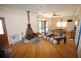 163 Crown Station Road, Capertee NSW 2846