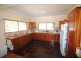 163 Crown Station Road, Capertee NSW 2846