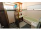 163 Crown Station Road, Capertee NSW 2846