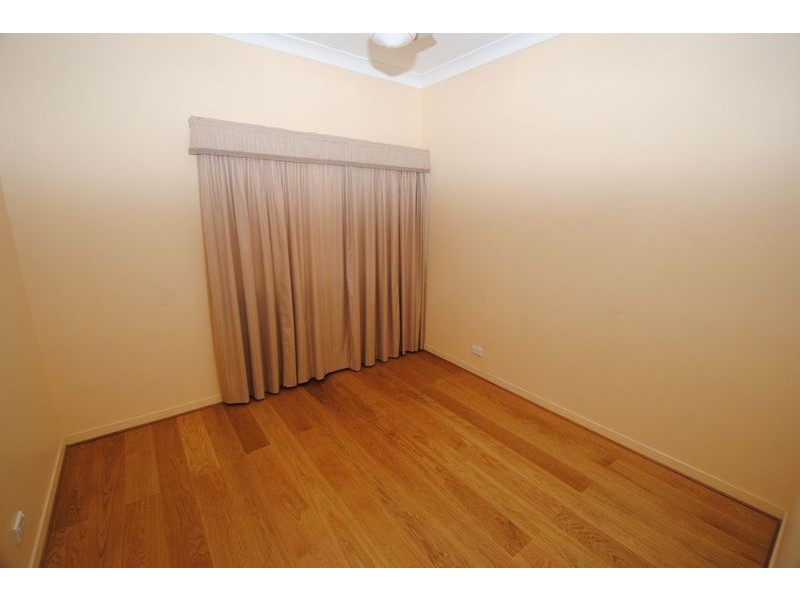 163 Crown Station Road, Capertee NSW 2846