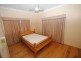 163 Crown Station Road, Capertee NSW 2846