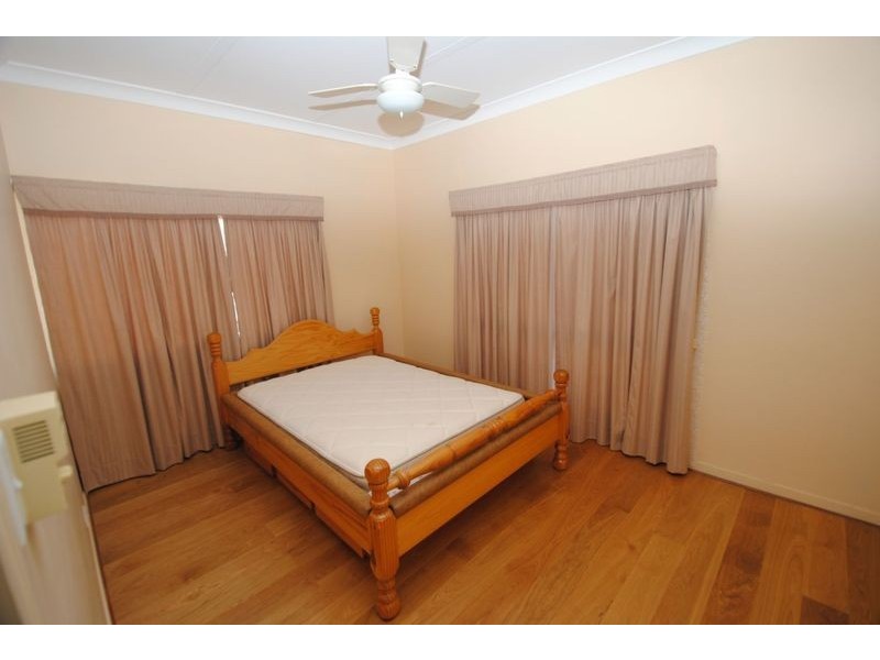 163 Crown Station Road, Capertee NSW 2846