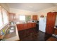163 Crown Station Road, Capertee NSW 2846