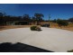 163 Crown Station Road, Capertee NSW 2846