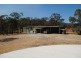 163 Crown Station Road, Capertee NSW 2846