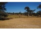 163 Crown Station Road, Capertee NSW 2846