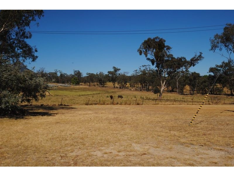163 Crown Station Road, Capertee NSW 2846