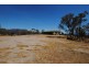 163 Crown Station Road, Capertee NSW 2846