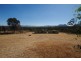 163 Crown Station Road, Capertee NSW 2846