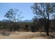163 Crown Station Road, Capertee NSW 2846