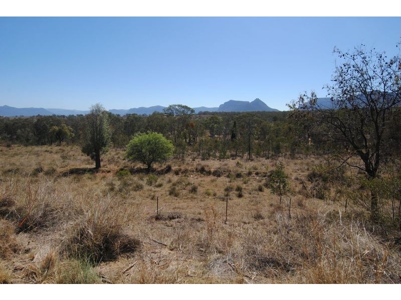 163 Crown Station Road, Capertee NSW 2846