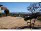 163 Crown Station Road, Capertee NSW 2846