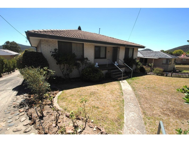 1084 Great Western Highway, Lithgow NSW 2790