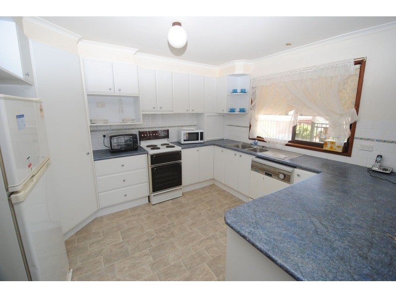 1084 Great Western Highway, Lithgow NSW 2790