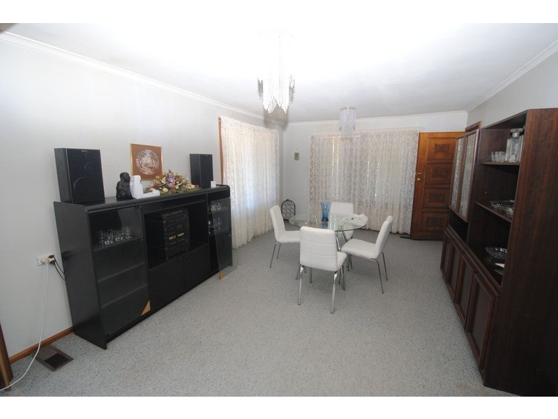 1084 Great Western Highway, Lithgow NSW 2790