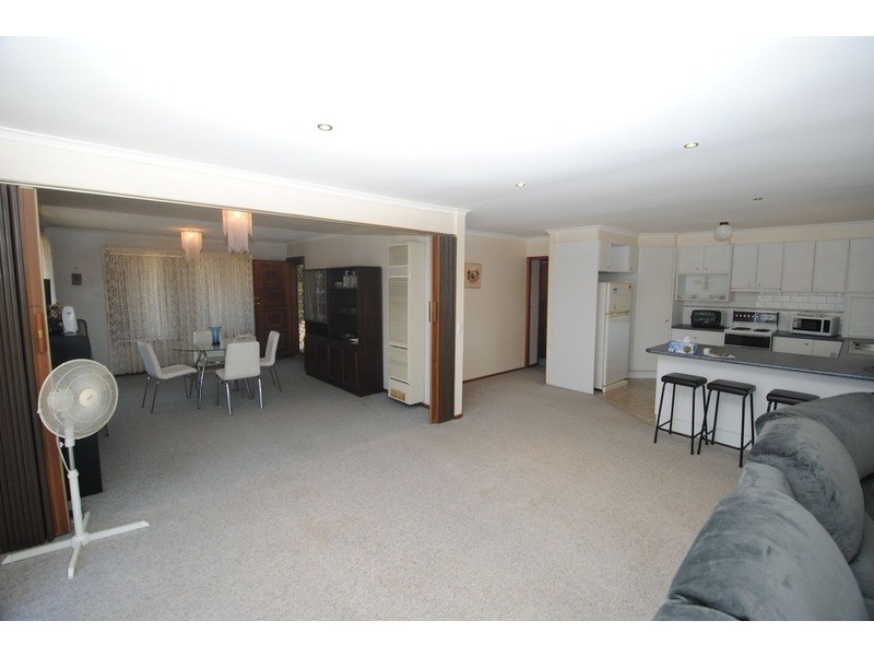 1084 Great Western Highway, Lithgow NSW 2790