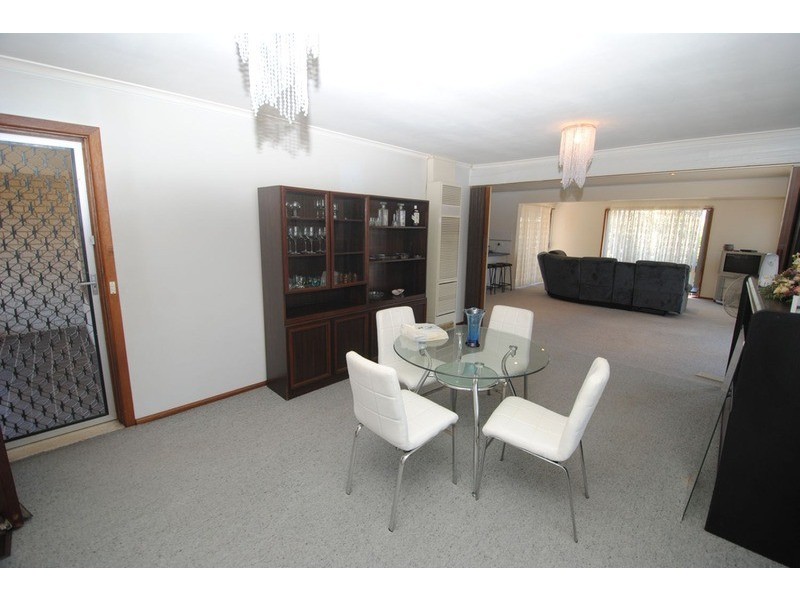 1084 Great Western Highway, Lithgow NSW 2790