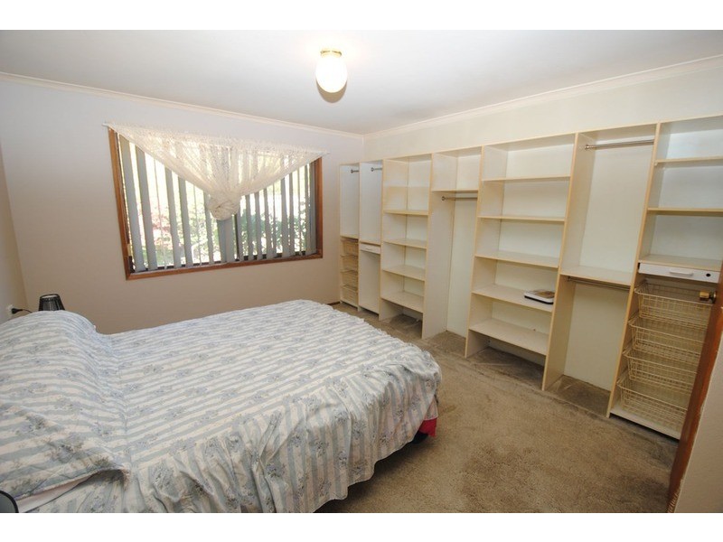 1084 Great Western Highway, Lithgow NSW 2790