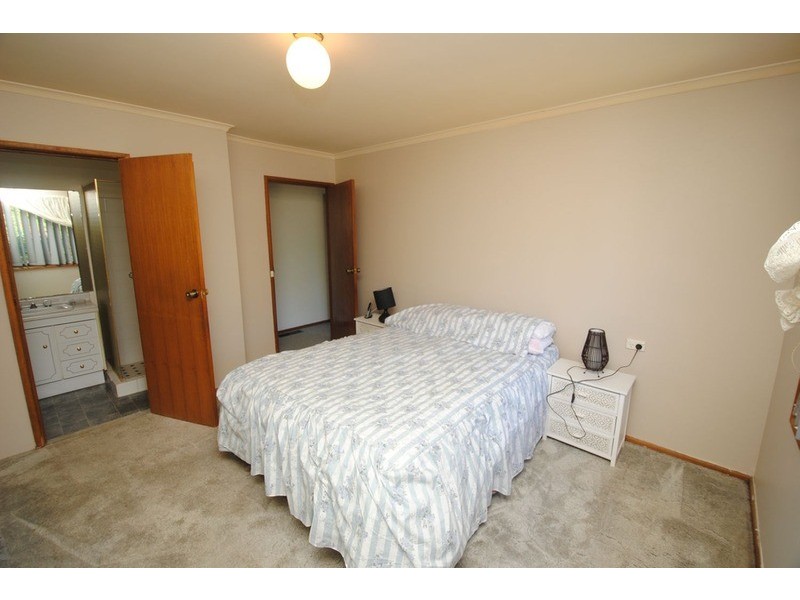 1084 Great Western Highway, Lithgow NSW 2790